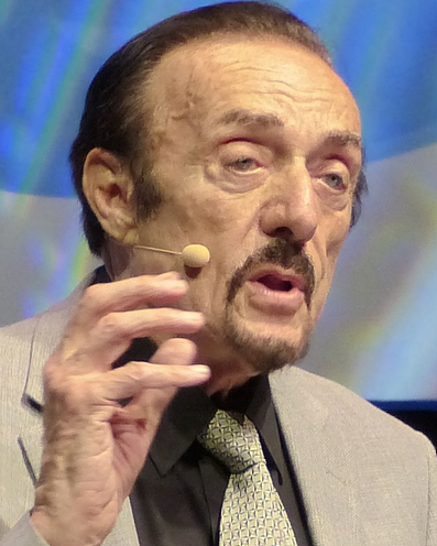 zimbardo.png.61e050e838507d14e31c265b2ab059a2.png