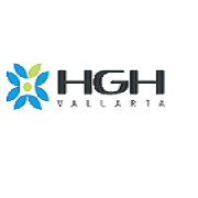 hghvallarta