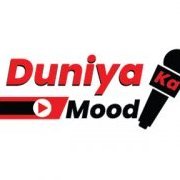 duniyakamood