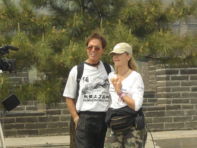 Cliff & Olivia_Great Wall2_29042008-1.JPG