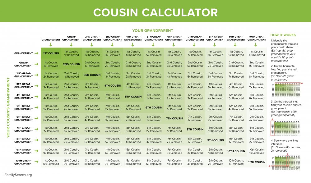 Cousin_calculator.jpg
