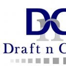 draftncraft