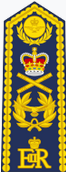 rafmarshal.png.20262c3f315b16ad45032e8a16c7a005.png