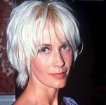 1_Paula-Yates-in-1993jpged.jpg.ed30bd49c6c5cab1d80fbe127c0d9f2c.jpg