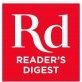 Reader's Digest Online