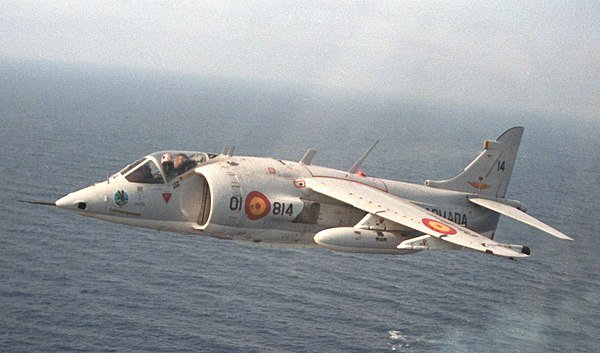 864304544_Spanish_Hawker_Siddeley_AV-8S_Matador_in_flight_over_the_Mediterranean_Sea_1_June_1988_(6430231).jpg.96590188285f589fa02a0fab01535515.jpg