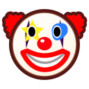 clown_face.png.c3fc565e7fc47d9e5e9cd470e9fd5002.png