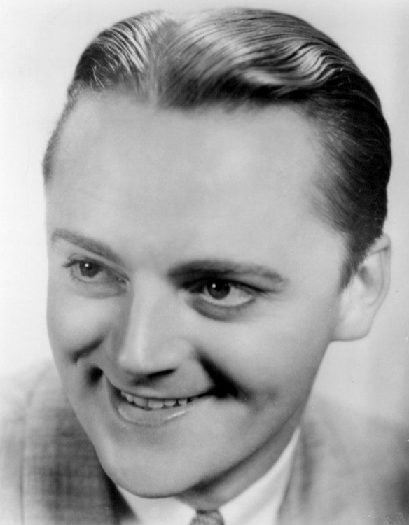 1056981642_WilliamCagney.thumb.jpg.76d6c3c92b09705c3be1b7e94f27ba54.jpg