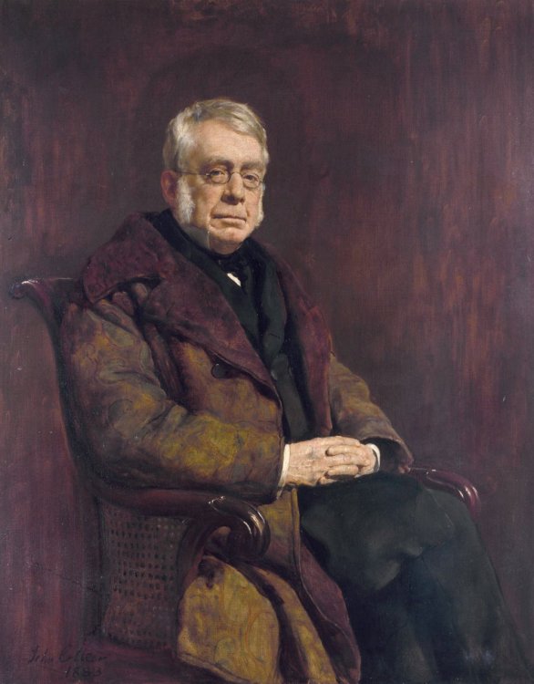 George_Biddell_Airy_(1801-1892),_by_John_Collier.jpg