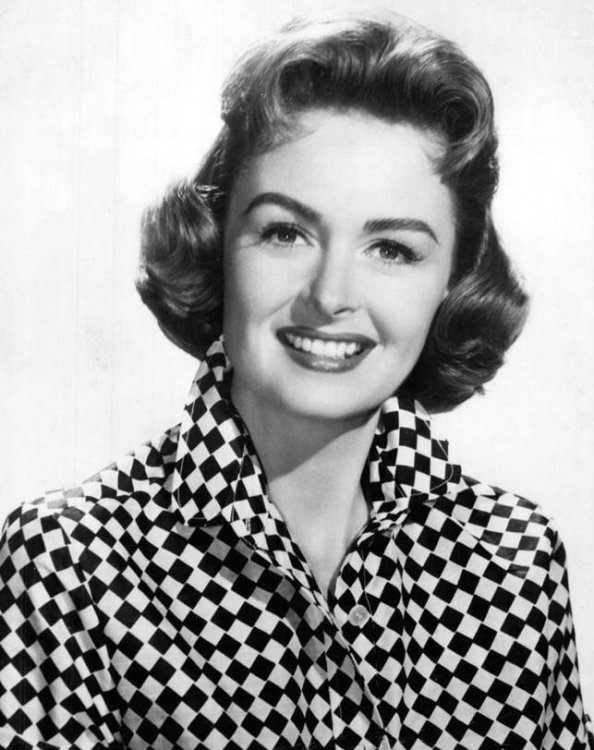 Donna_Reed_Donna_Reed_Show_1958.jpeg