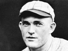 Rogers-Hornsby-1926.jpg.c4a5f8454ac3fad78cddd3925cd48ff8.jpg