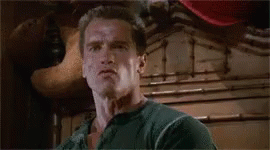 arnold-wrong.gif.8ab6cad0121d026d53dcac77c1c0c59d.gif