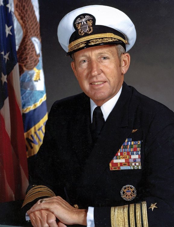 ADM_Hayward,_Thomas_B_CNO_Official_Portrait.jpg