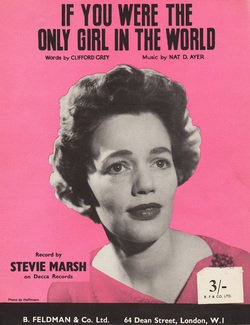 stevie-marsh-if-you-were-the-only-boy-in-the-world-1959.jpg.a8c53f51204b0abc093158f4e6fb504b.jpg