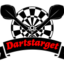 dartstaget