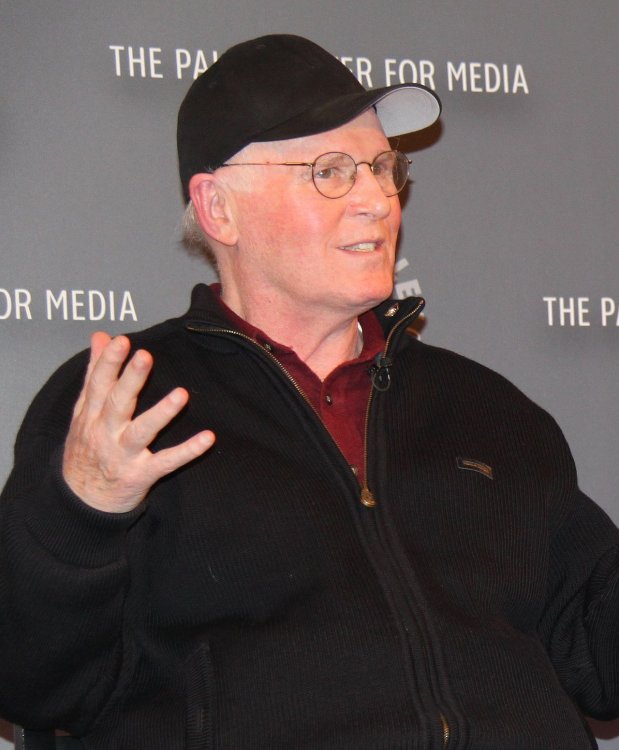 1280px-Charles_Grodin_2013.jpg