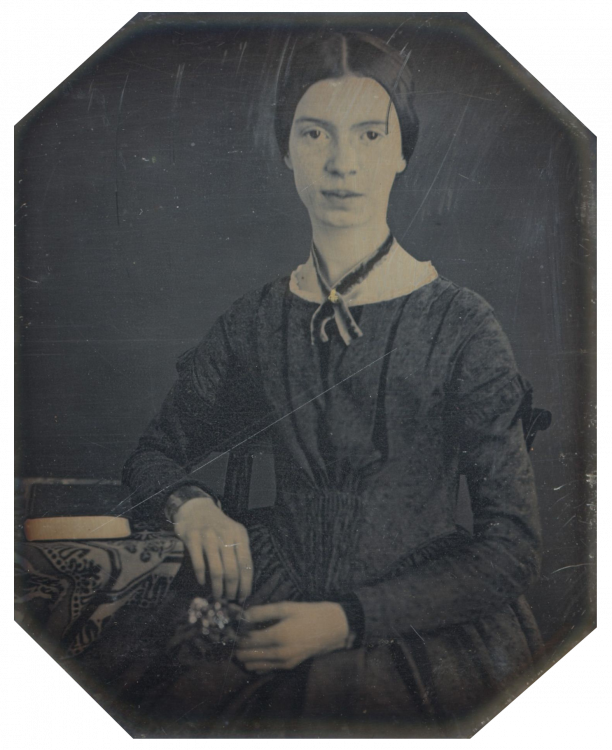 Black-white_photograph_of_Emily_Dickinson2.png
