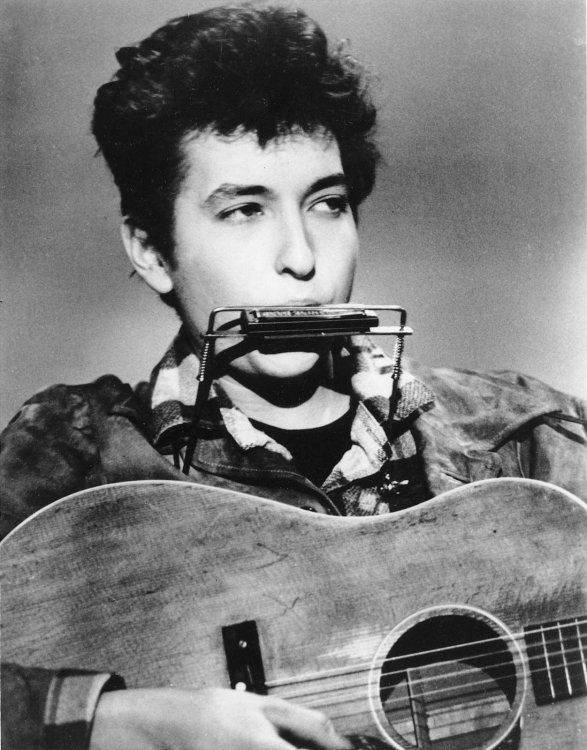 Bob-Dylan-1963.jpg