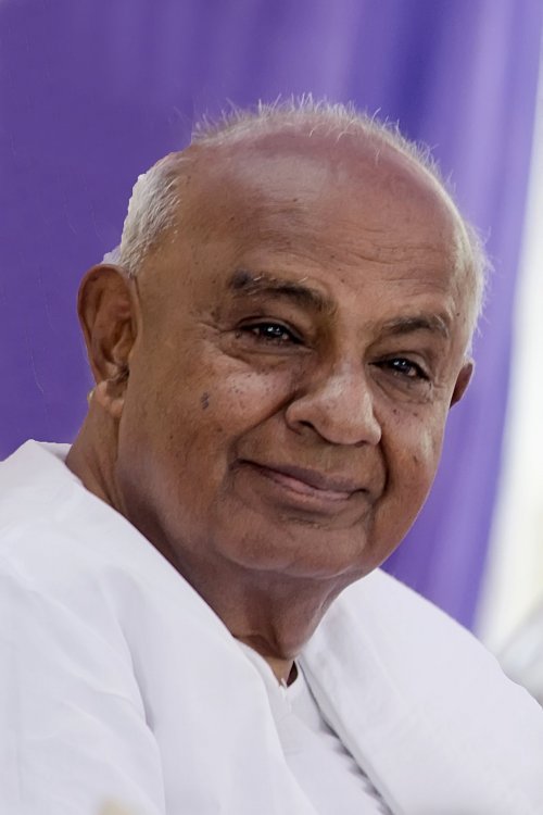 Deve_Gowda_BNC.jpg