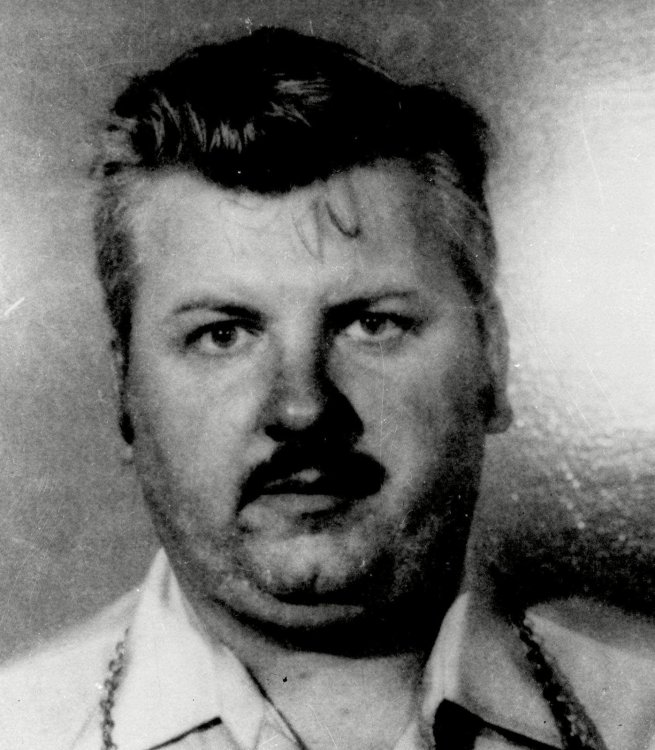 John-Wayne-Gacy-1978.jpg