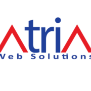 Atria Web Solutions