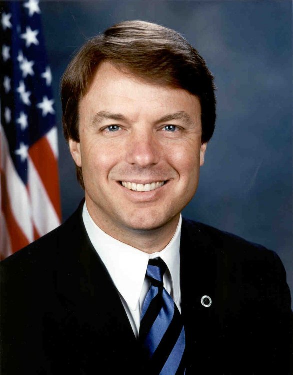 John_Edwards,_official_Senate_photo_portrait.jpg