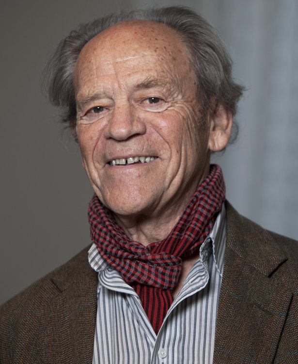 Nobel_Laureate_Torsten_Wiesel_in_2011_Photo_by_Markus_Marcetic_for_Young_Academy_of_Sweden_(cropped).jpg