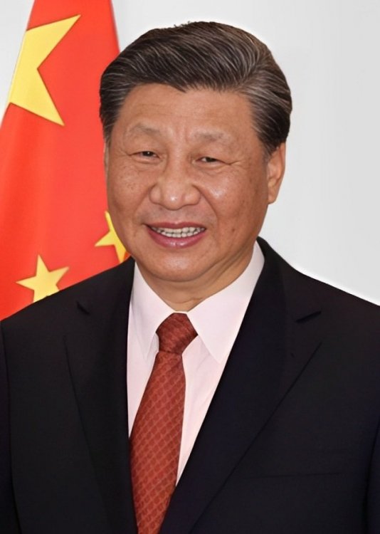 Xi_Jinping_at_the_APEC_summit_(2022).jpg