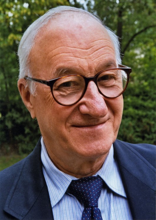 Albert_Bandura_Psychologist (1).jpg