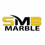 smbmarble