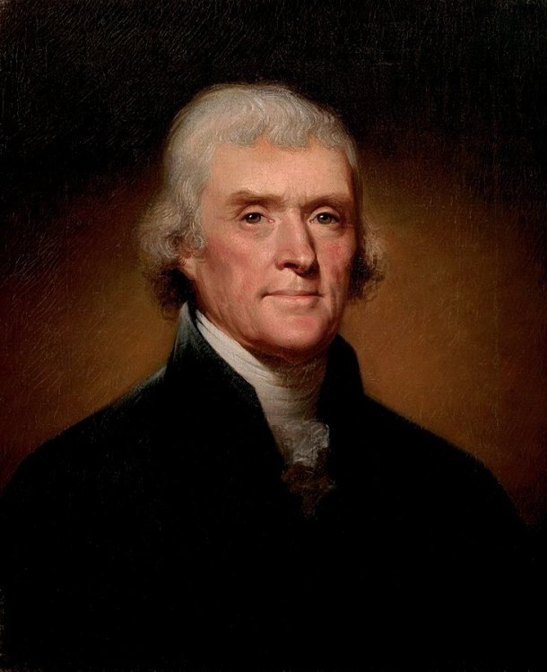 Official_Presidential_portrait_of_Thomas_Jefferson_(by_Rembrandt_Peale,_1800)(cropped).jpg