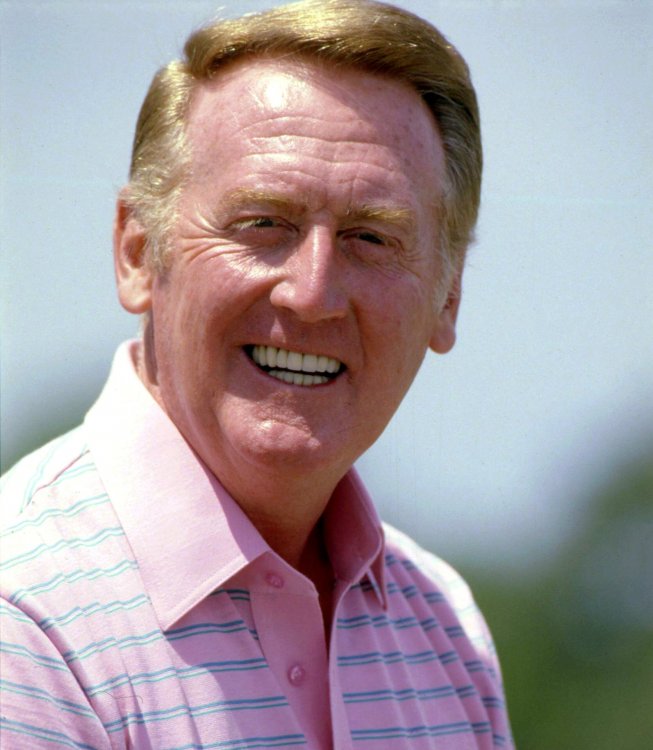Vin_Scully,_Dodgers_announcer,_at_Dodgertown_in_Vero_Beach,_Florida_for_Spring_Training,_1985_(cropped)_(cropped).jpg
