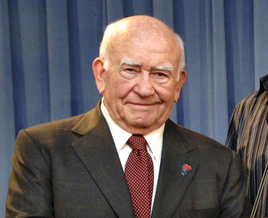 Asner,_Ed_(DOD).jpg