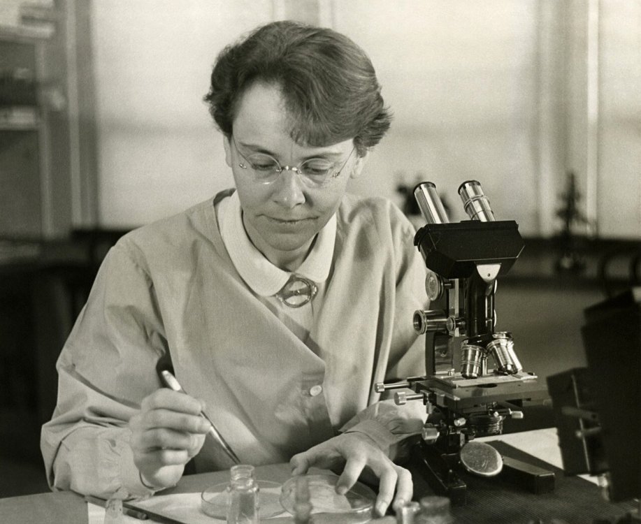 Barbara_McClintock_(1902-1992)_shown_in_her_laboratory_in_1947.jpg
