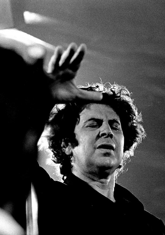 Mikis_Theodorakis_Fabrik_070004.jpg