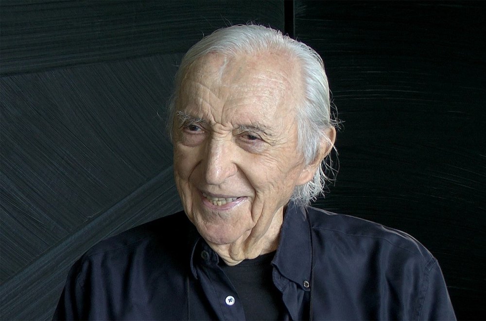 1280px-655446-artiste-pierre-soulages.jpg