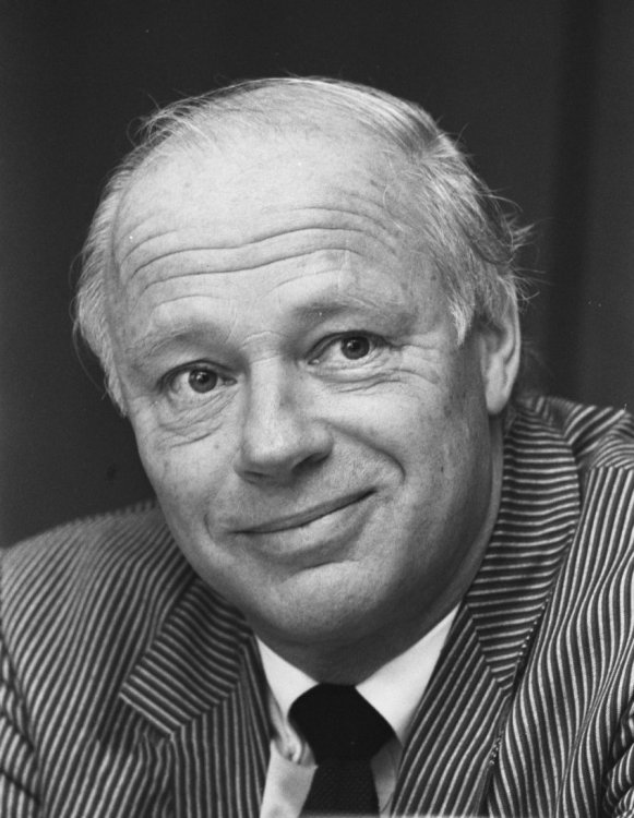 Bernard_Haitink_1984b (2).jpg