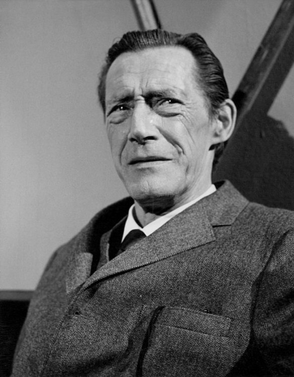 1931792009_JohnCarradine-TheGreenHornetEpisode23(AliasTheScarf)-1967.thumb.jpg.c78087ca4c69248d55afe2fe639b9953.jpg