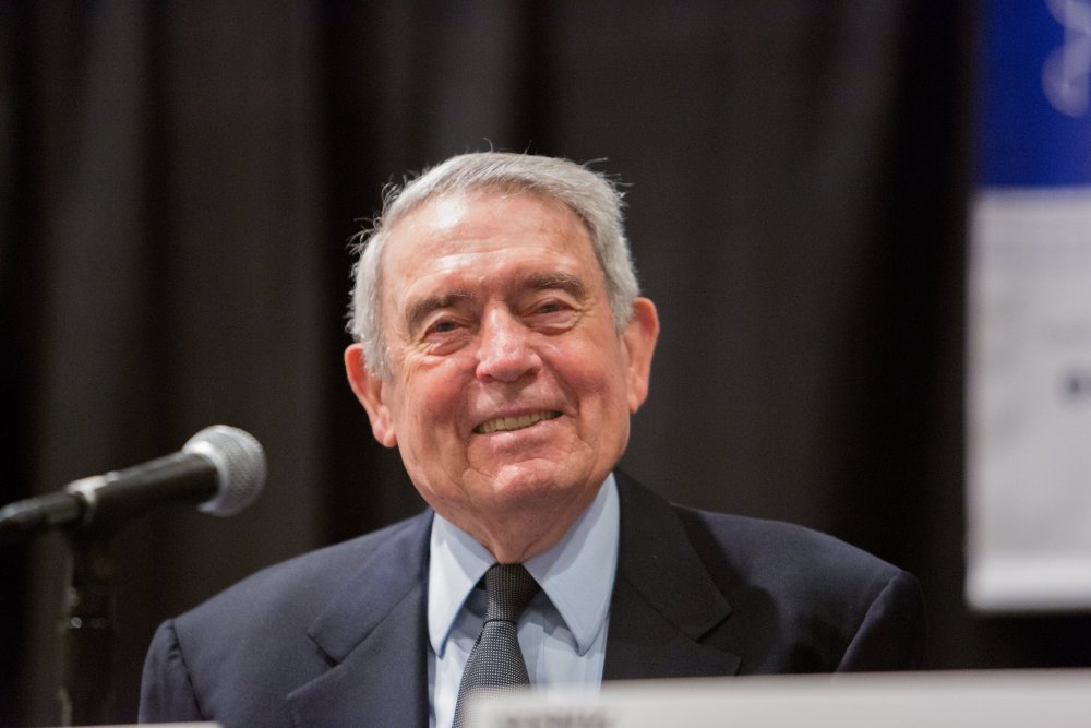 Dan_Rather_@_SXSW_2017_(33417984041).jpg