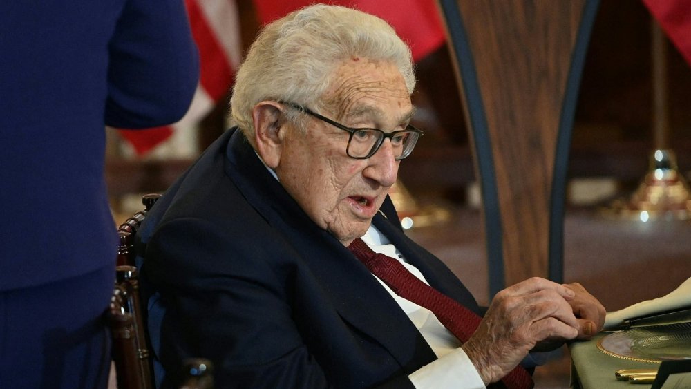 Henry-Kissinger-a-Washington-le-1er-decembre-2022-1758492.thumb.jpg.132bd94578b9f851dc937864305eb19a.jpg