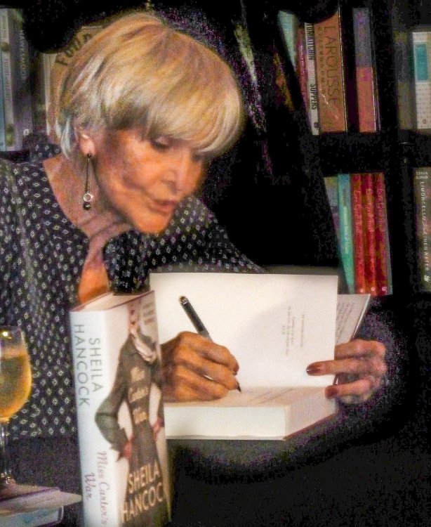 Sheila_Hancock_2014.jpg