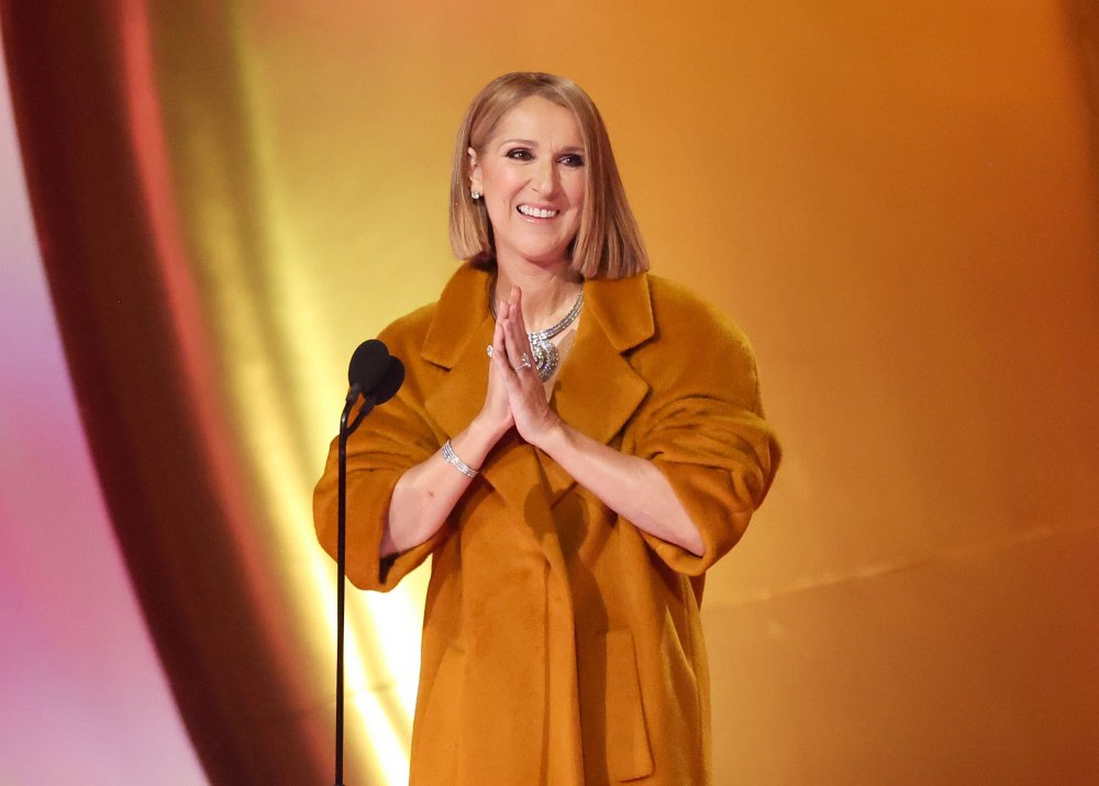 celine-dion-speaks-onstage-at-the-66th-annual-grammy-awards-news-photo-1707424077.jpg
