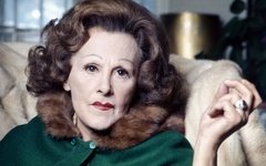 1062603503_fanny_cradock_allan_warren.jpgcopy.jpg.56aac286e9a28b82d41749f40ee58cb3.jpg