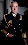 983098145_lord_mountbatten_naval_in_colour_allan_warren.jpgcopy.jpg.f9f6834d9b5e7a6412f29b334a6c77b8.jpg