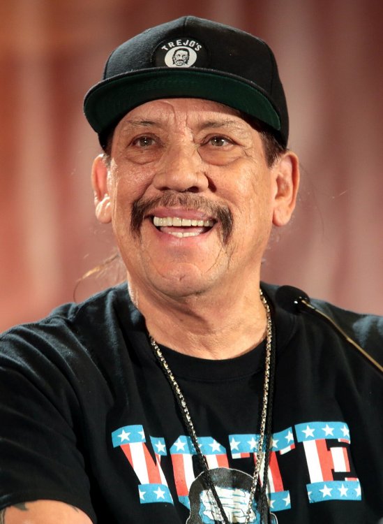 Danny_Trejo_by_Gage_Skidmore.jpg