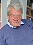 David_Irving_1_(cropped).jpg.fa773a47d3fc5764019ce4c2af73ca0a.jpg