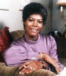 Dionne_Warwick_Allan_Warren.jpg.01684aecd9b3708de82ebe5a2e9122c7.jpg