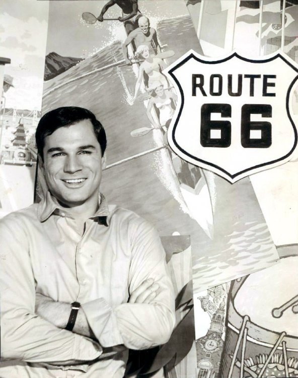 George_Maharis_Route_66_1962.jpeg