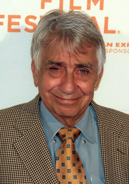 1280px-Philip_Baker_Hall_at_the_2009_Tribeca_Film_Festival.jpg