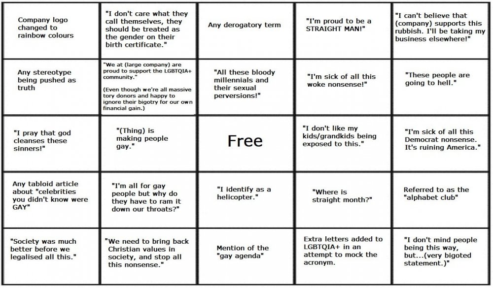 Pride bingo.jpg